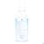 Mundwasser/spuelung Emofluor Daily Care 500ml, A-Nr.: 5682613 - 01
