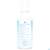 Mundwasser/spuelung Emofluor Daily Care 500ml, A-Nr.: 5682613 - 02