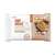 Nupo Lebenswert Onemeal Soft Apple/cinnamon 70g, A-Nr.: 5739129 - 01