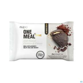Nupo Lebenswert Onemeal Soft Cookies 70g, A-Nr.: 5739135 - 01