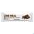 Nupo Lebenswert Onemeal/bar Brownie 60g, A-Nr.: 5739081 - 02
