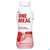 Nupo Lebenswert Onemeal/shake Strawberry 330ml, A-Nr.: 5739017 - 02