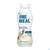 Sie sehen eine Packung Nupo Lebenswert Onemeal/shake Vanilla 330ml, Produktbild: 01 Nupo Lebenswert Onemeal/shake Vanilla 330ml, A-Nr.: 5739000 - 01