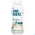Sie sehen eine Packung Nupo Lebenswert Onemeal/shake Vanilla 330ml, Produktbild: 02 Nupo Lebenswert Onemeal/shake Vanilla 330ml, A-Nr.: 5739000 - 02