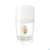 Sie sehen eine Packung Roger&gallet Fleur De Figuier Deodorant 50ml, Produktbild: 01 Roger&gallet Fleur De Figuier Deodorant 50ml, A-Nr.: 4590228 - 01