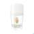 Sie sehen eine Packung Roger&gallet Fleur De Figuier Deodorant 50ml, Produktbild: 07 Roger&gallet Fleur De Figuier Deodorant 50ml, A-Nr.: 4590228 - 07