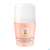 Sie sehen eine Packung Roger&gallet Fleur De Figuier Deodorant 50ml, Produktbild: 06 Roger&gallet Fleur De Figuier Deodorant 50ml, A-Nr.: 4590228 - 06