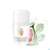 Sie sehen eine Packung Roger&gallet Fleur De Figuier Deodorant 50ml, Produktbild: 08 Roger&gallet Fleur De Figuier Deodorant 50ml, A-Nr.: 4590228 - 08