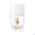 Roger&amp;gallet Gingembre Rouge Deodorant 50ml, A-Nr.: 4590234 - 01