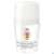 Roger&amp;gallet Gingembre Rouge Deodorant 50ml, A-Nr.: 4590234 - 02