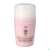 Roger&amp;gallet Gingembre Rouge Deodorant 50ml, A-Nr.: 4590234 - 04