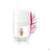Roger&amp;gallet Gingembre Rouge Deodorant 50ml, A-Nr.: 4590234 - 04