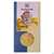 Sonnentor Bio Curry Suess 50g, A-Nr.: 5227961 - 01