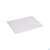 Wundauflagen Melolite Nichthaftend Steril 10x 7,5cm 4812 1st, A-Nr.: 0793839 - 01