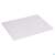 Wundauflagen Melolite Nichthaftend Steril 10x 7,5cm 4812 1st, A-Nr.: 0793839 - 02
