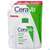 Cerave Feuchtigkeitsspendend Reinigungslotion Nf 473ml, A-Nr.: 5969148 - 02