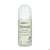 Oliven Oel Dr.theiss Deoroller Mediterrane Frische 50ml, A-Nr.: 3254669 - 01