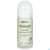 Oliven Oel Dr.theiss Deoroller Mediterrane Frische 50ml, A-Nr.: 3254669 - 02