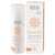 Sie sehen eine Packung Eco Cosmetics Bio/gesichtspflege Opc/q10/hyaluron Cc Creme Lsf50 Hell 50ml, Produktbild: 02 Eco Cosmetics Bio/gesichtspflege Opc/q10/hyaluron Cc Creme Lsf50 Hell 50ml, A-Nr.: 4862773 - 02