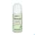 Oliven Oel Dr.theiss Deoroller Gruener Tee 50ml, A-Nr.: 3254675 - 01