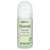 Oliven Oel Dr.theiss Deoroller Gruener Tee 50ml, A-Nr.: 3254675 - 02