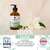 Sie sehen eine Packung von Kinsky® Bio Aloe Vera Gel Feuchtigkeitspflege, Produktbild: 05 von Kinsky® Bio Aloe Vera Gel Feuchtigkeitspflege, A-Nr.: 5987347 - 05