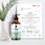 Sie sehen eine Packung von Kinsky® Bio Aloe Vera Gel Feuchtigkeitspflege, Produktbild: 06 von Kinsky® Bio Aloe Vera Gel Feuchtigkeitspflege, A-Nr.: 5987347 - 06