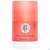Sie sehen eine Packung Roger&gallet Fleur De Figuier Deodorant 50ml, Produktbild: 02 Roger&gallet Fleur De Figuier Deodorant 50ml, A-Nr.: 4590228 - 02