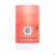 Sie sehen eine Packung Roger&gallet Fleur De Figuier Deodorant 50ml, Produktbild: 03 Roger&gallet Fleur De Figuier Deodorant 50ml, A-Nr.: 4590228 - 03