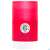 Roger&amp;gallet Gingembre Rouge Deodorant 50ml, A-Nr.: 4590234 - 02