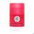 Roger&amp;gallet Gingembre Rouge Deodorant 50ml, A-Nr.: 4590234 - 03