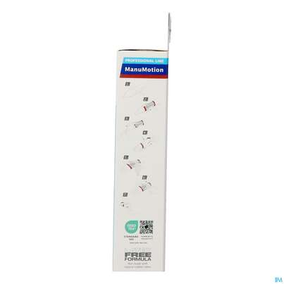 Actimove Aktivbandage Manumotion Rechts Xl 7349716 1st, A-Nr.: 5059937 - 07