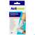 Actimove Aktivbandage Talomotion Rechts M 7348714 1st, A-Nr.: 5060018 - 01