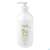 Eco Cosmetics Bio/koerperpflege Duschgel Gruener Tee Granatapfel 500ml, A-Nr.: 5584201 - 01