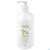Eco Cosmetics Bio/koerperpflege Duschgel Gruener Tee Granatapfel 500ml, A-Nr.: 5584201 - 02