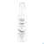 Eco Cosmetics Leave In Spruehconditioner 100ml, A-Nr.: 5930979 - 01