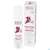 Eco Cosmetics Revital Linie Augencreme 15ml, A-Nr.: 5774806 - 02