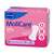 Inkontinenz Molicare Premium/lady Pad Tropfen 1 P12 12st, A-Nr.: 5933972 - 01