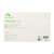 Schaumverband Mepilex/silikon Up 10x20cm 10st, A-Nr.: 5900599 - 03