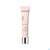 Caudalie Resveratrol/lift Lifting Fluid Lsf20 40ml, A-Nr.: 4364070 - 01