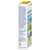 tetesept Proflora Darm Milchsäurekulturen 8Mrd Kap 24 St., A-Nr.: 5849496 - 02