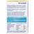 tetesept Proflora Darm Milchsäurekulturen 8Mrd Kap 24 St., A-Nr.: 5849496 - 03