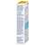tetesept Proflora Darm Milchsäurekulturen 8Mrd Kap 24 St., A-Nr.: 5849496 - 04