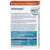 Sie sehen eine Packung TETESEPT Omega-3 1000 KAP 80ST, Produktbild: 02 TETESEPT Omega-3 1000 KAP 80ST, A-Nr.: 4057072 - 02
