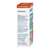 Sie sehen eine Packung TETESEPT Omega-3 1000 KAP 80ST, Produktbild: 03 TETESEPT Omega-3 1000 KAP 80ST, A-Nr.: 4057072 - 03