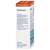 Sie sehen eine Packung TETESEPT Omega-3 1000 KAP 80ST, Produktbild: 04 TETESEPT Omega-3 1000 KAP 80ST, A-Nr.: 4057072 - 04