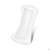 Inkontinenz Molicare Premium/lady Pad Tropfen 0,5 28st, A-Nr.: 4918574 - 11