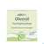 Oliven Oel Dr.theiss Feuchtigkeitspflege 50ml, A-Nr.: 3204660 - 03