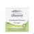 Sie sehen eine Packung Oliven Oel Dr.theiss Haut In Balance Feuchtigkeitspflege 3% 50ml, Produktbild: 03 Oliven Oel Dr.theiss Haut In Balance Feuchtigkeitspflege 3% 50ml, A-Nr.: 3282714 - 03