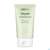 Oliven Oel Dr.theiss Handpflege Creme 100ml, A-Nr.: 2968898 - 02
